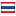thai-mpr.org hosted country